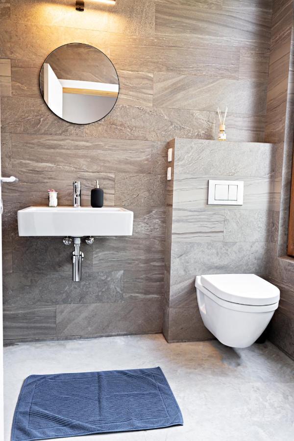 Luxury Suites South By Rikas Hotels Antuérpia Exterior foto